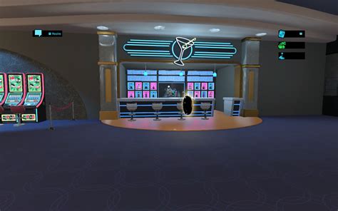 Steam Community :: Guide :: Casino .